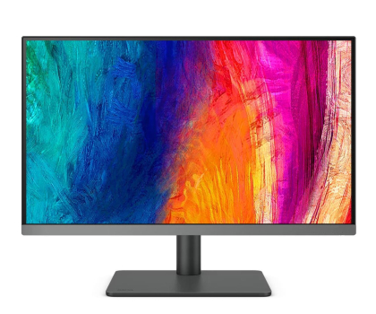 Monitor LED 27" (26,5"-28,4") BenQ PD2706U